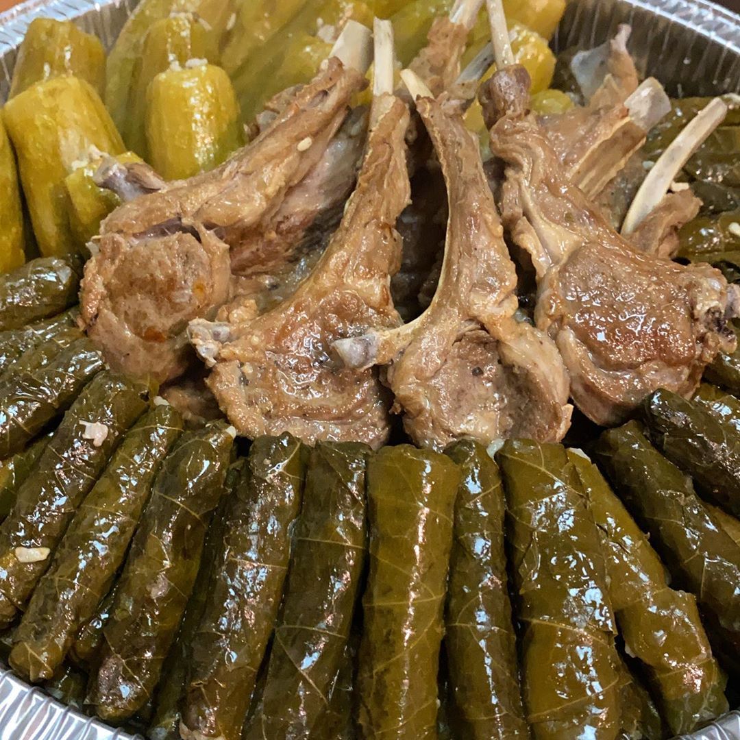 Home 83ecd7f6c596e19c292b4c01cfb357b3