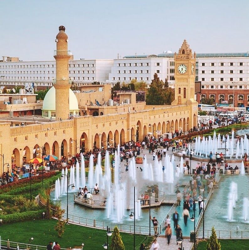 Home 9e3c8c831f7729ab060fe6a6fbb08e5c