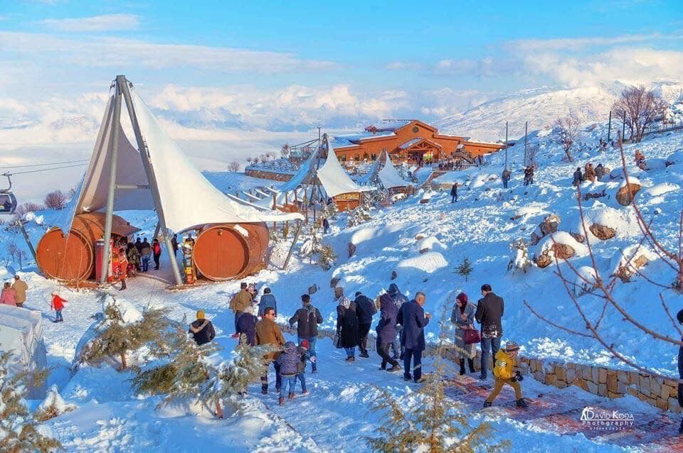 00e20a04e2ac957a84f4042c5689a711 (1)