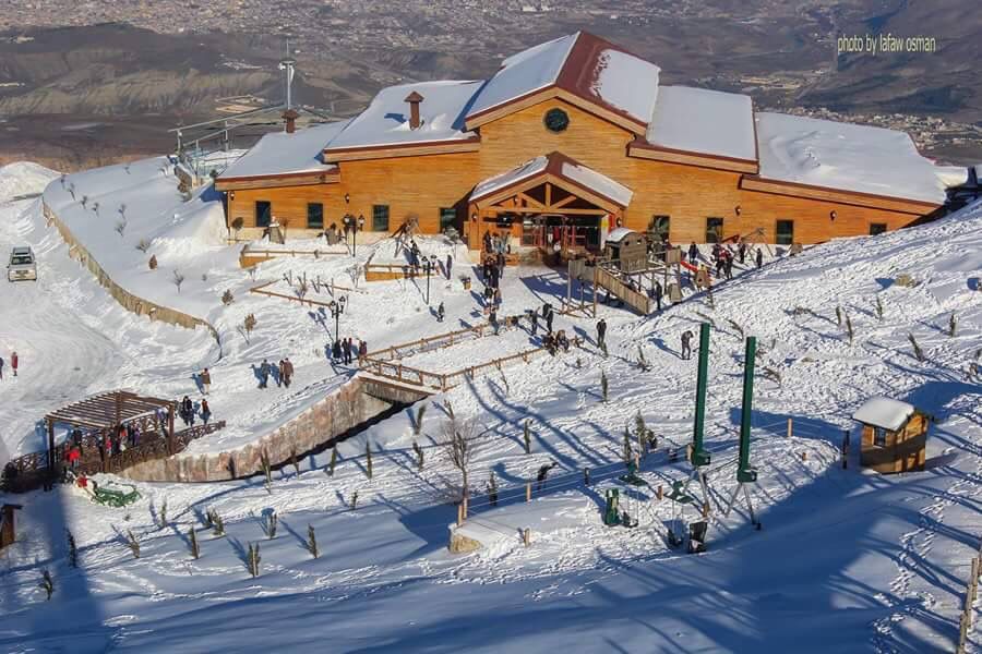 00e20a04e2ac957a84f4042c5689a711