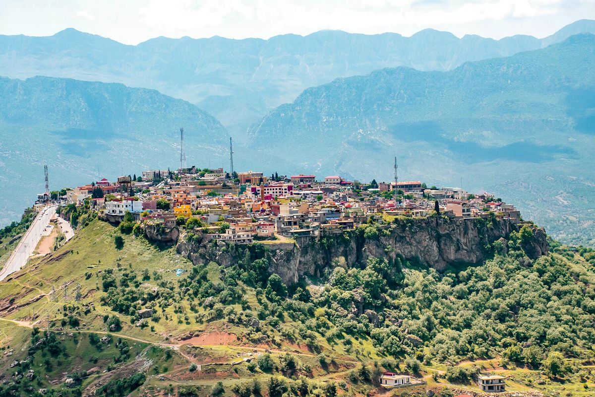 035a3e0a1fb5719362fc605fb45c5c06