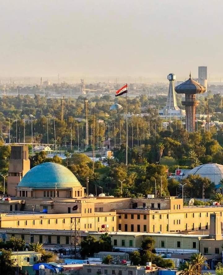 Home 0a12aa4692b5a134c99873412fd549a3