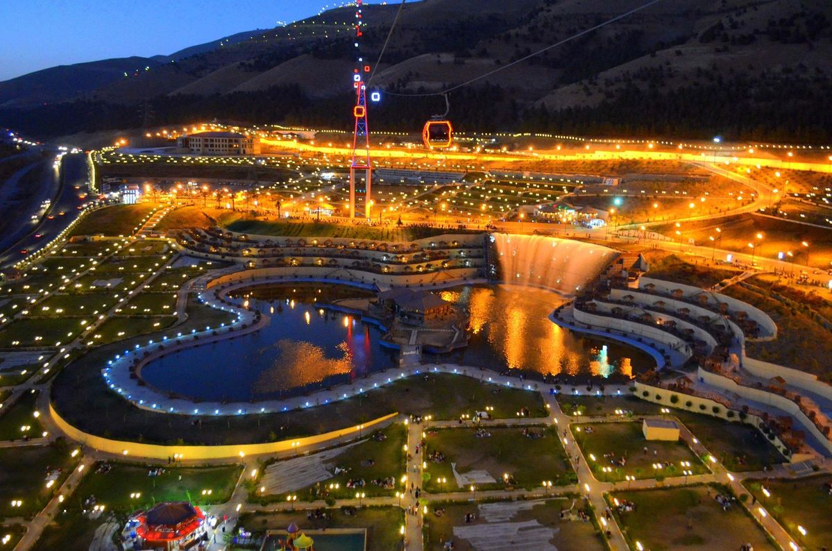 1afb50b7ebfe89bd1c9325a2dbd152c0