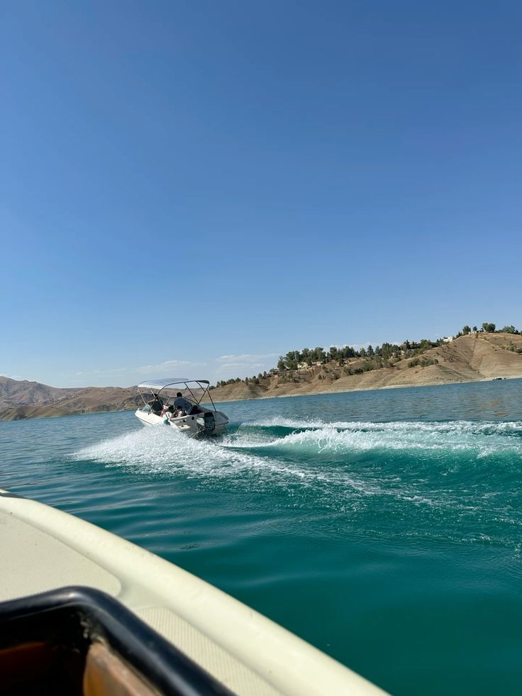 1c8c0c433519d00e9e1aece26fb6b09a