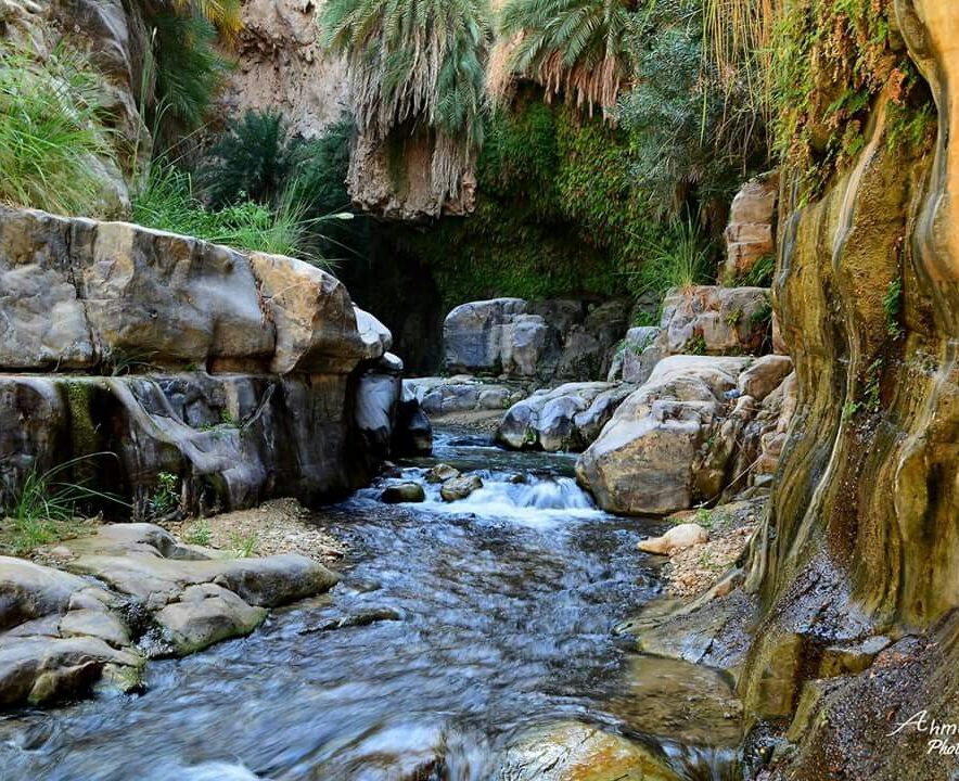 Home 266dc2a3d5bb9702762bd5d2fa04749f