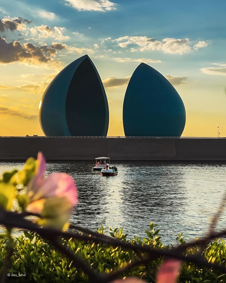 Home 2f37d74bbac4be9dae89143cd9097942