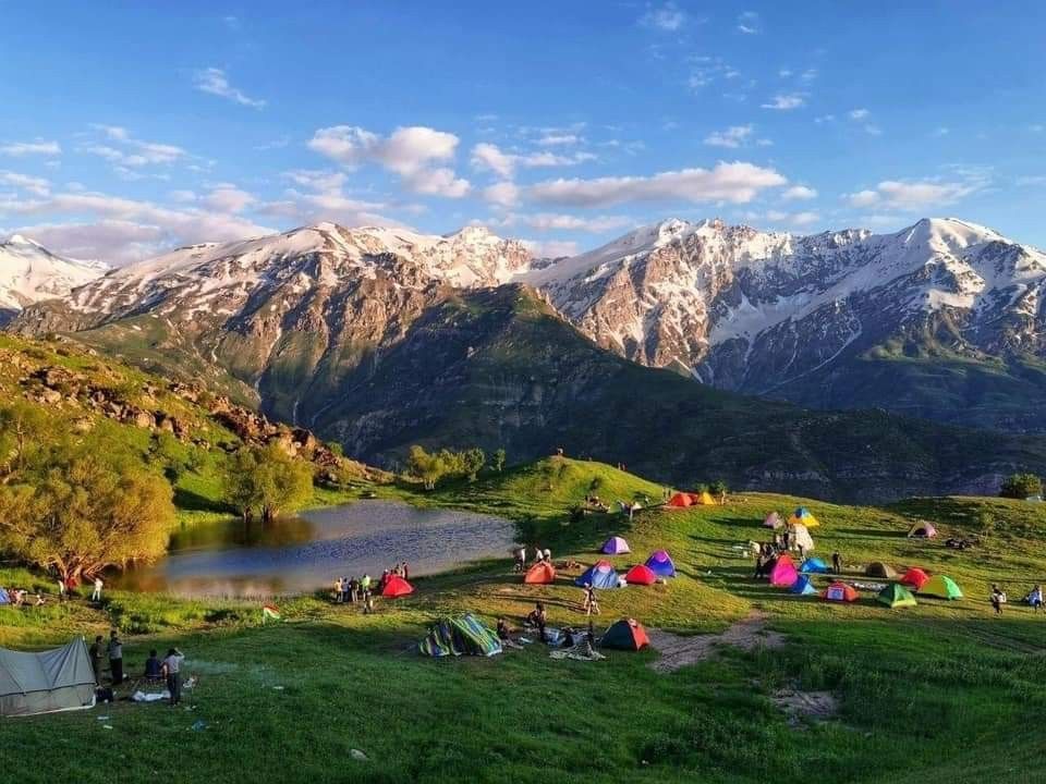 39ceeaf1f5828b23e643de98aafb5f0f