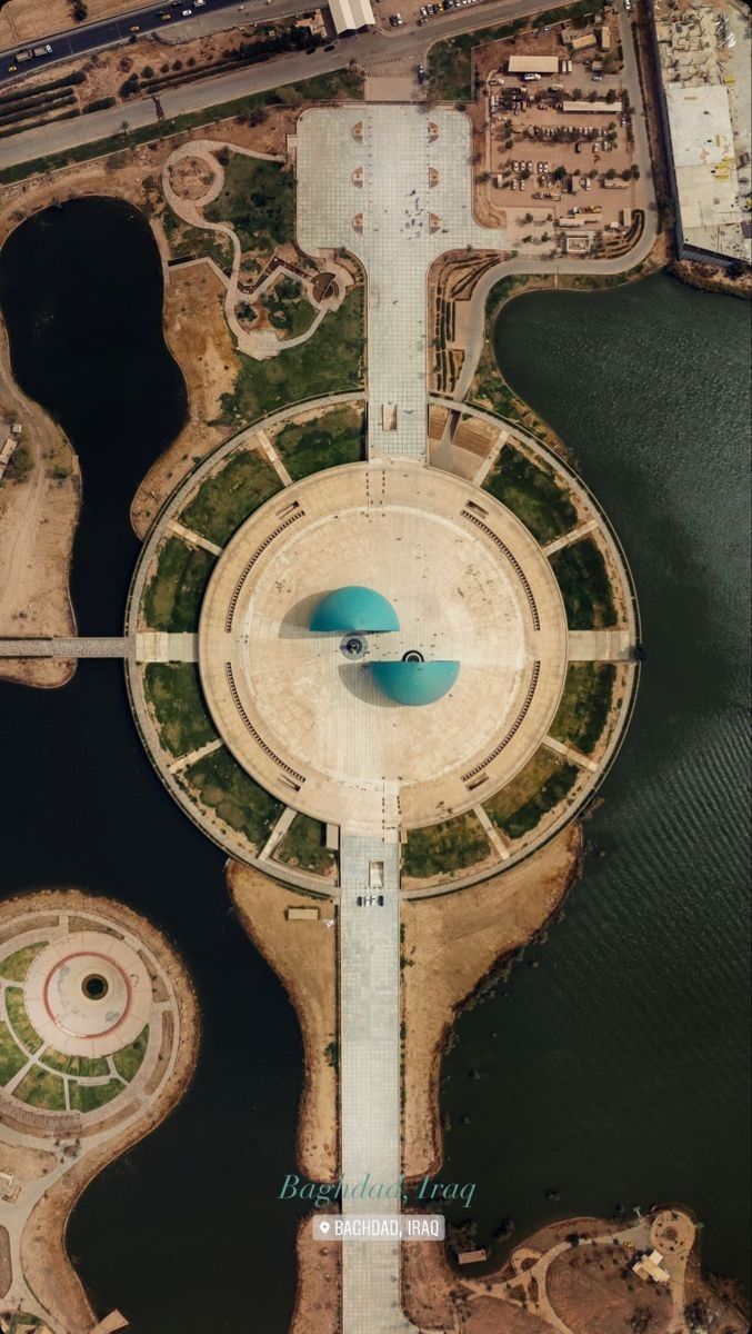 Home 3f0ee0d4ec27f6d1f45a8aef952ef8f3