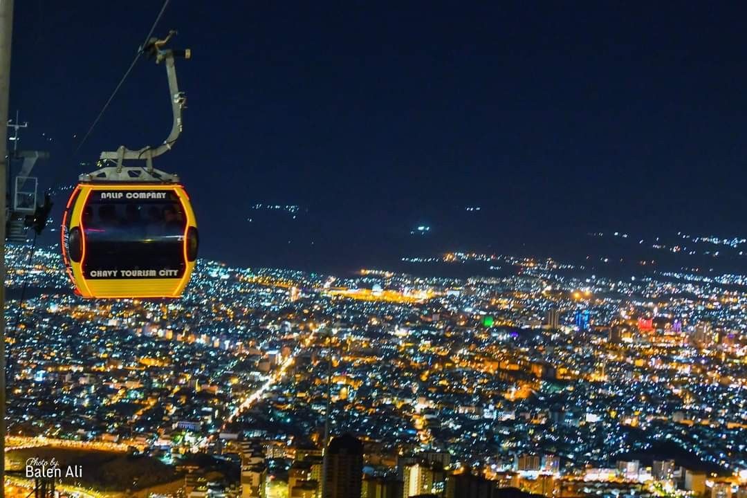 3f89d2aac2ce127a92a304d9f2d1cf69