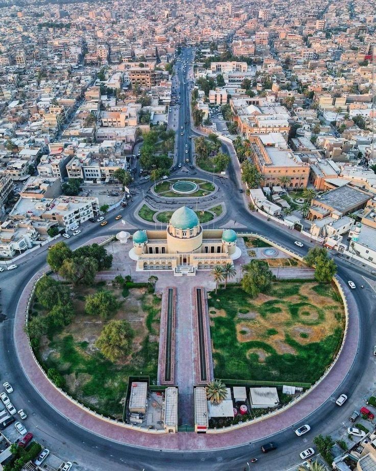 Home 41ee2c64566a04f7dd5a3ebe2219ac96