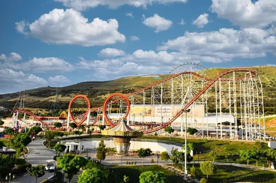 4e18f3f13810a358045b3b8ab4e1678c