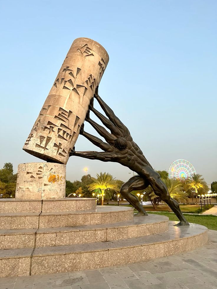 Home 5299d9575fb7b38678e0f0da69ae22a8