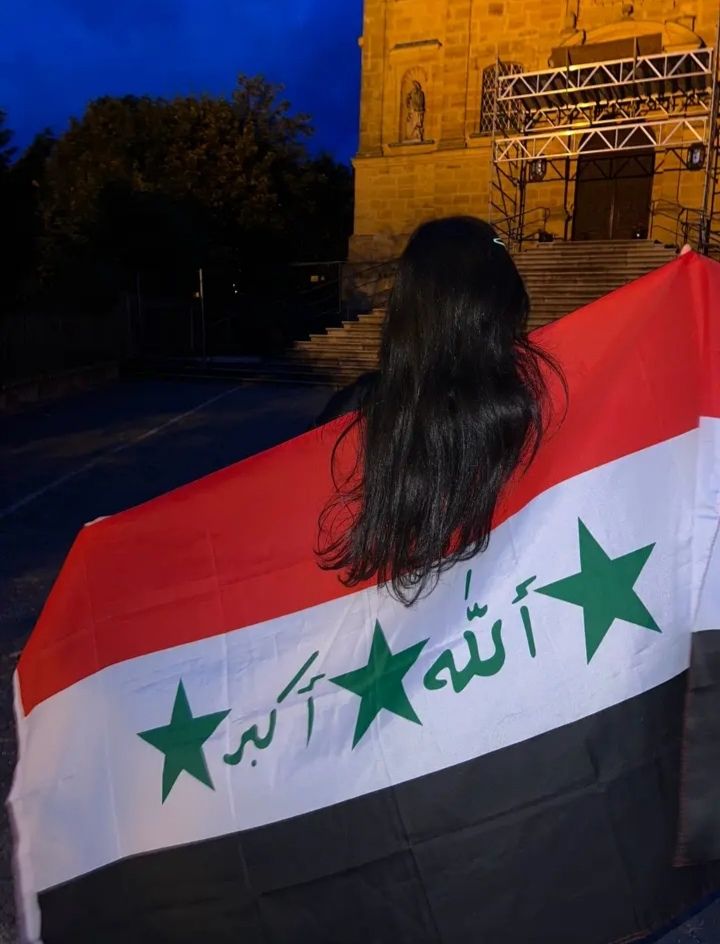 Home 58f9f72780c6bec6ad025f63a652f6c4