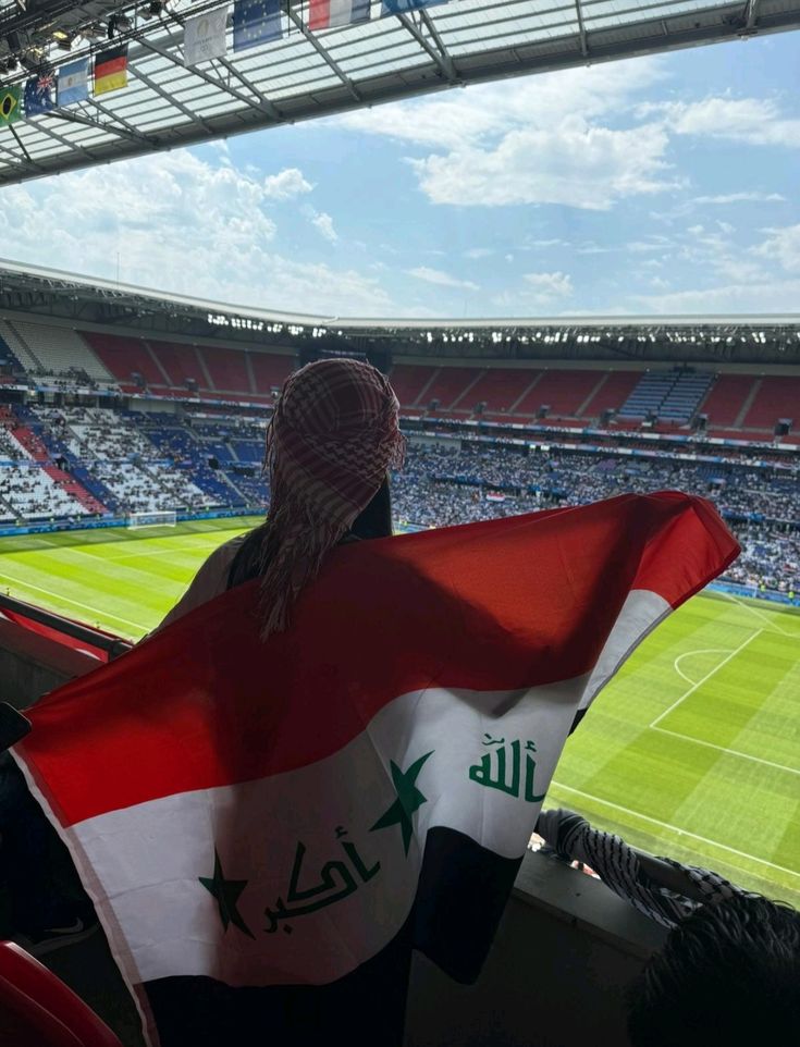 Home 5d2385259f473a4df8bdf026c1b7b01b