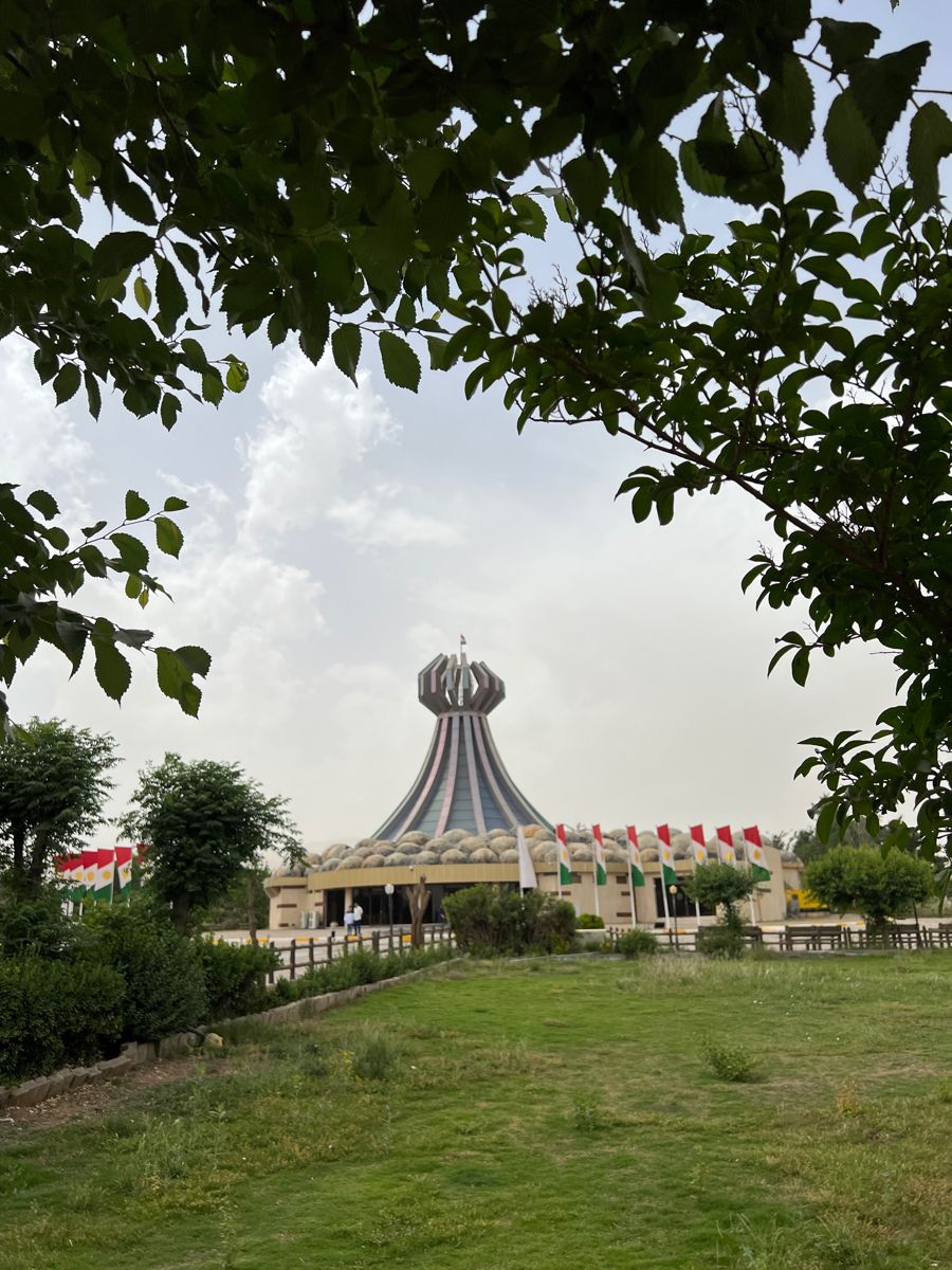 611b514098abb2de8ca3ab2ebcb66f42