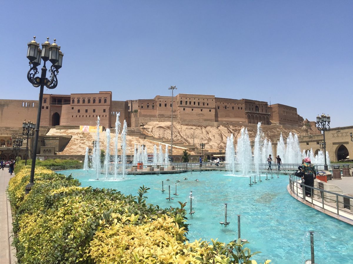 Home 6a14f5e2fdf670bacf976a625dd08ec7