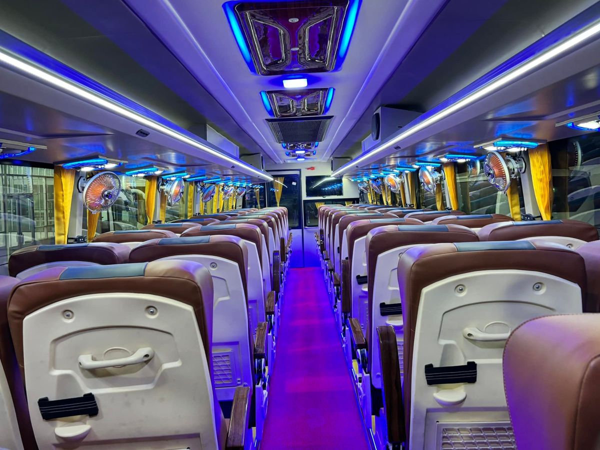 Home 6b0a4b07f0fe0caac099c83fffc60be5