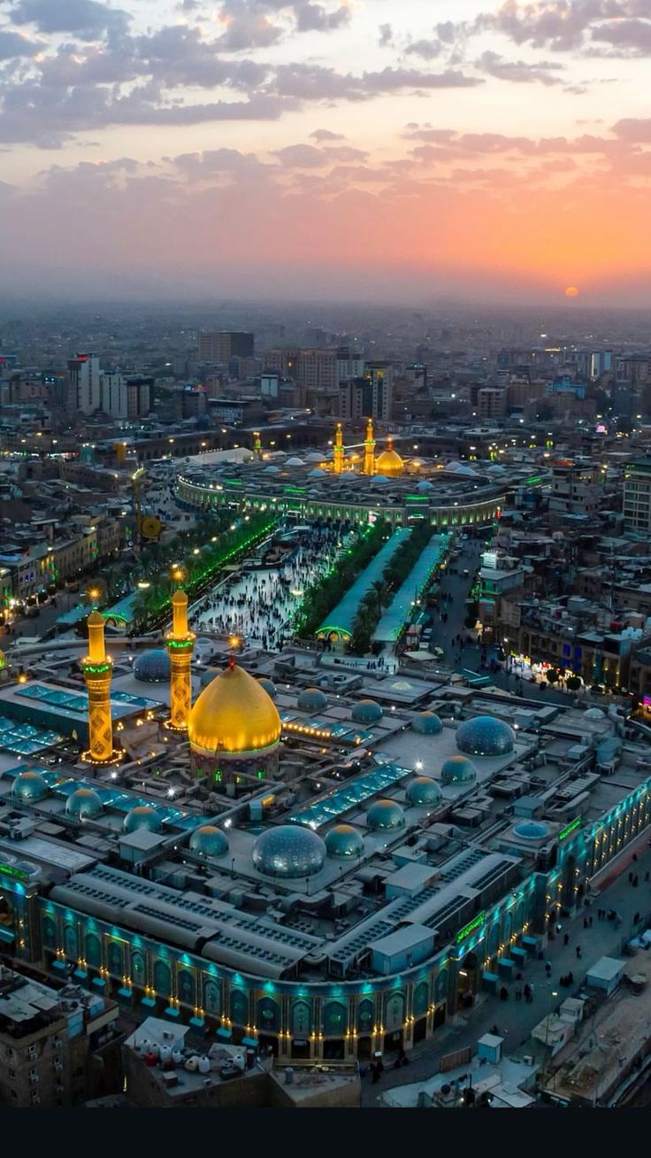 Home 79d109e89504395be3cc37c8bb5e2dd4