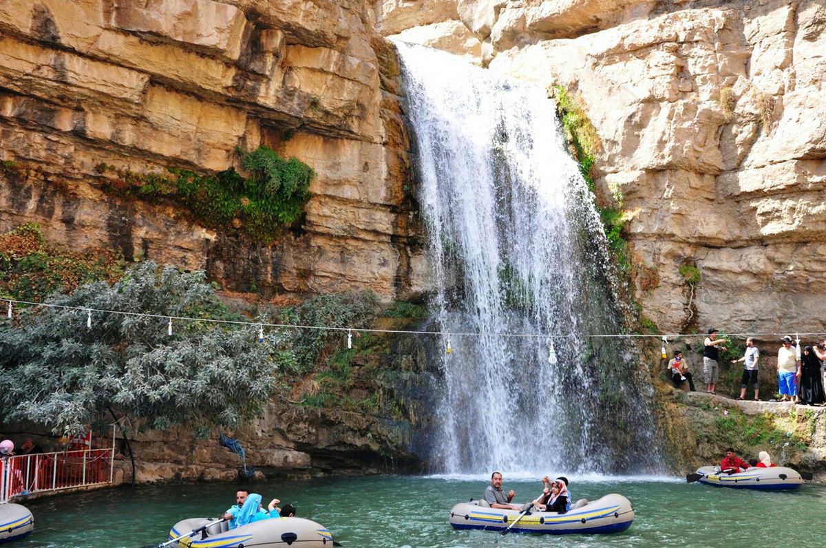 80ae2dd72ebeca9a3ba399ab99a3ce9d