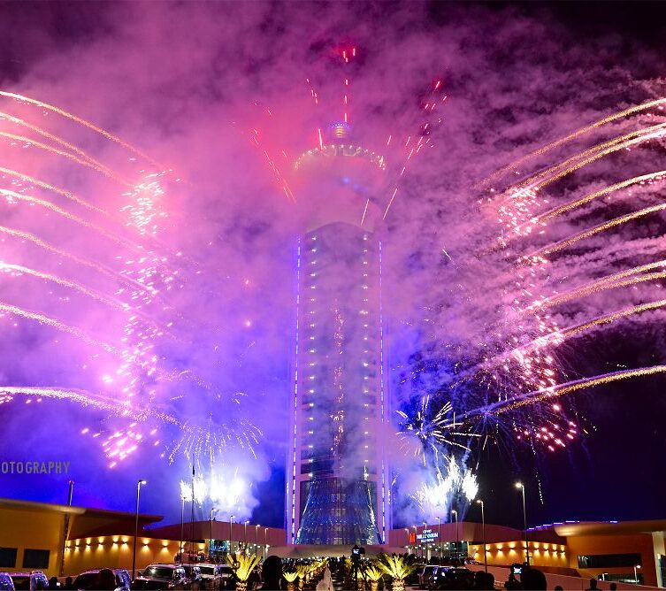 Home 834f16222336a3674f2f5a1d86e513fc