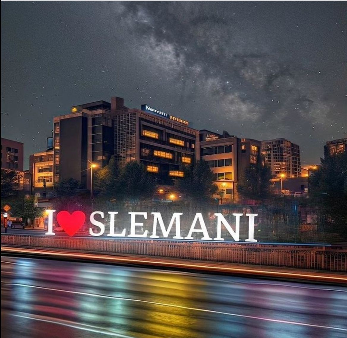 b76def79113315383a8a0b35dee065be