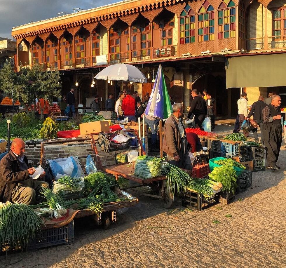 Home b9190679e577d8a97f83e9600ee4b9b1