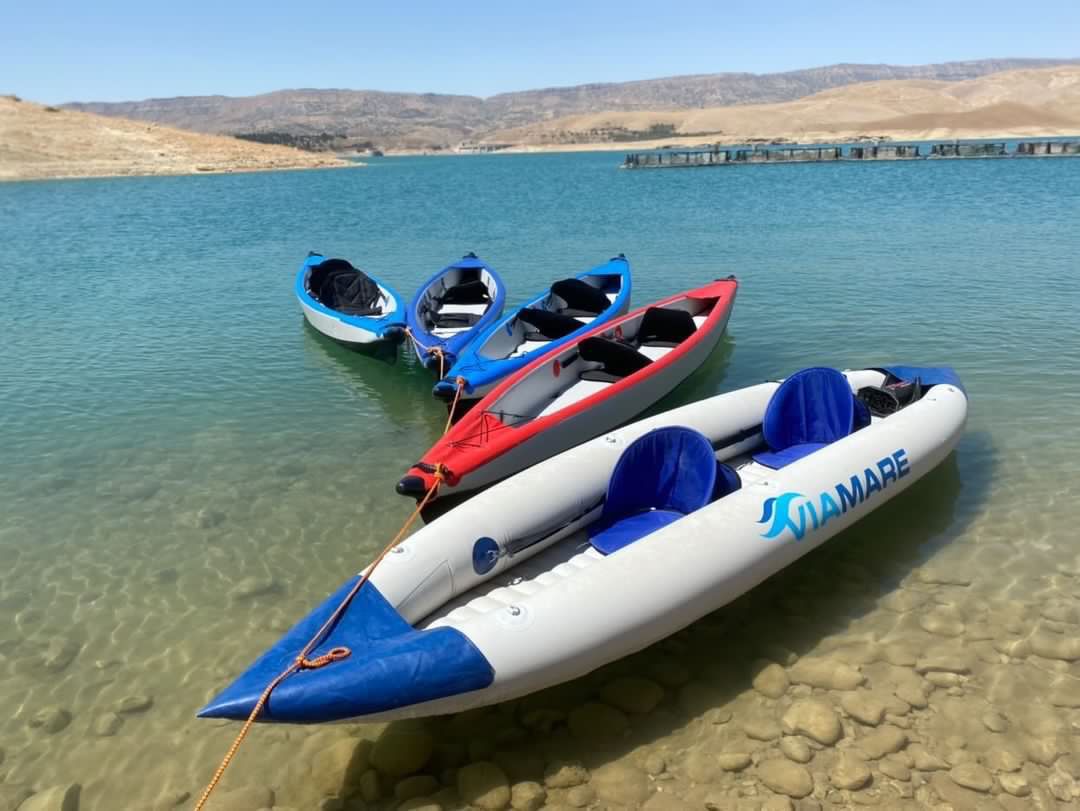 Home c02f125d0df02a1ee0d311b19be55a72