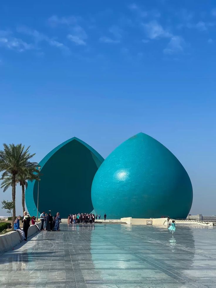 Home c18182098b79d8dbd215f663488cdfb6