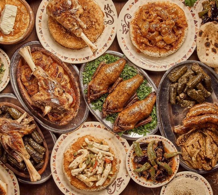 Home c96c35b32241f6e678b972b0cd443def