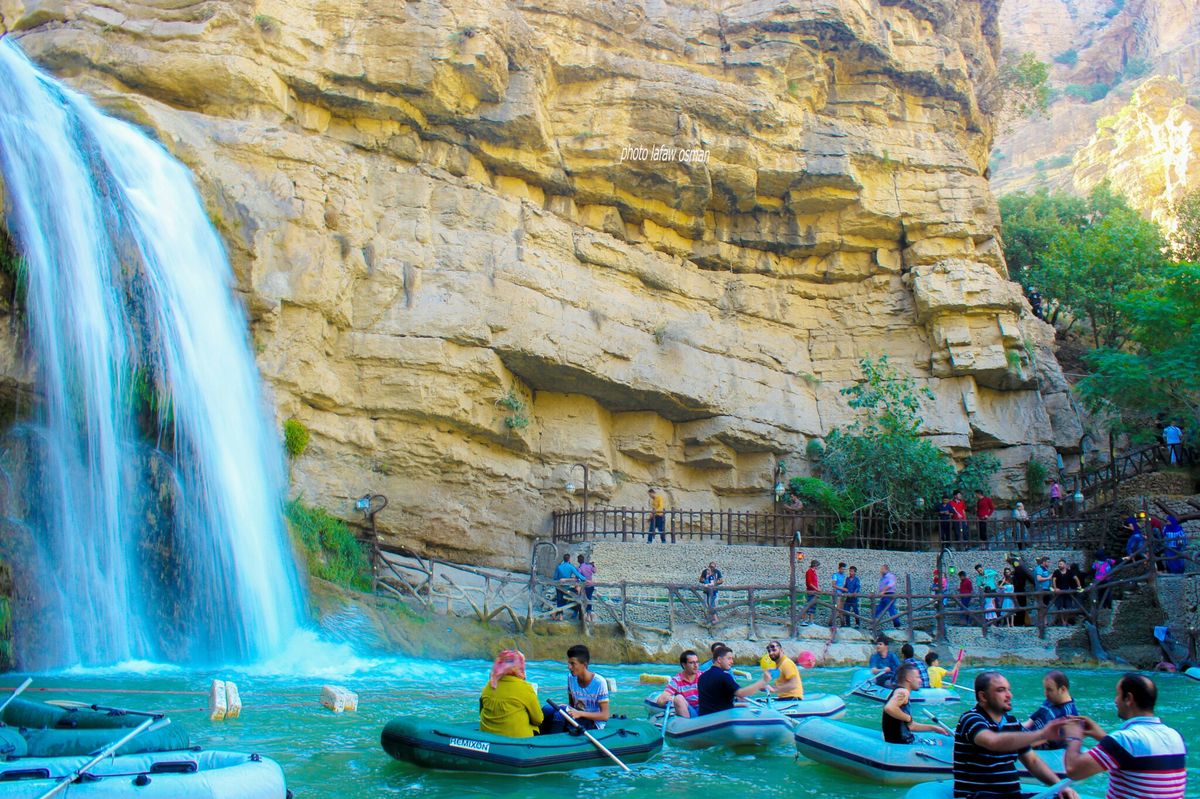 Home cc7f9e789bc5802bcdab3107a4a5d836