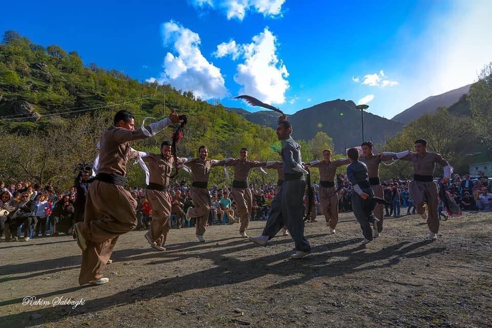 d4d88fc56e4ae70d66f27552c40de09e