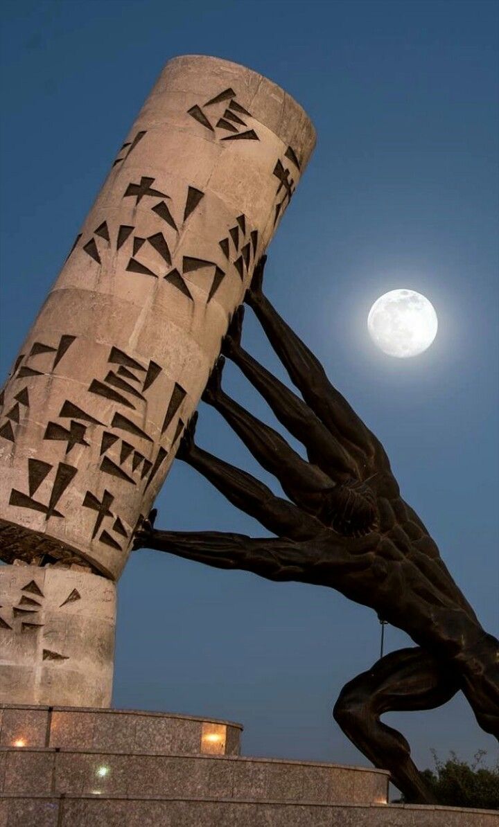 Home d7bb652ba86c839a0f66a052cc9bd950