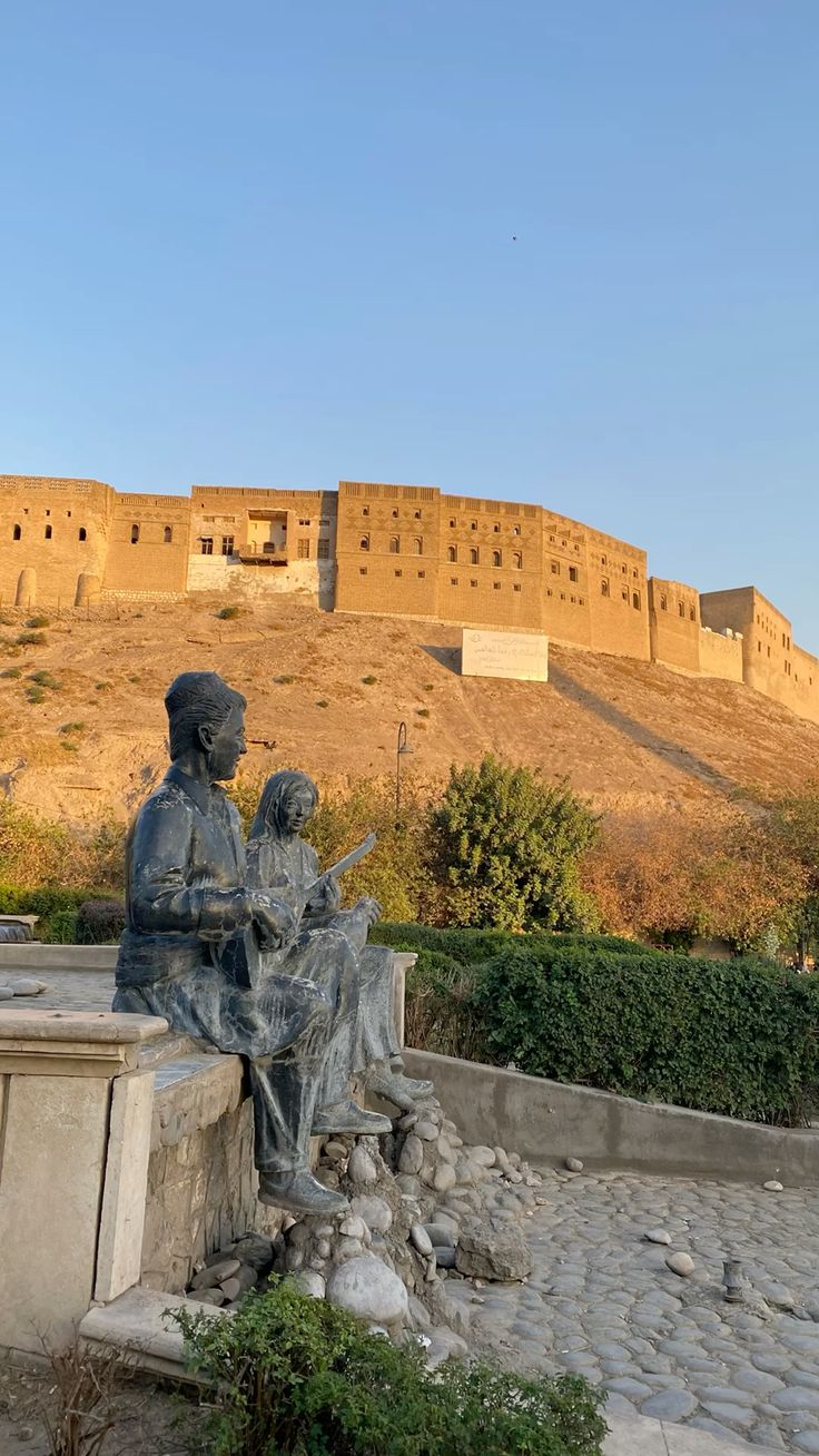 d97786243e2abc6dc311eca3652c1170