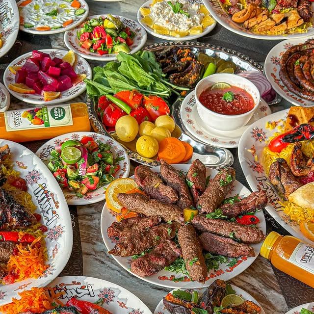 Home df2ac2e4a127c505faff97ab0de50ac5