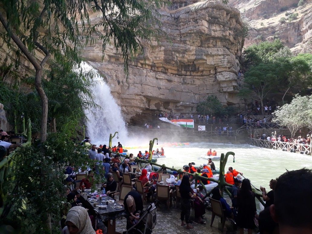 Home e57283e6a5c4a13fa09844c2d64deedc