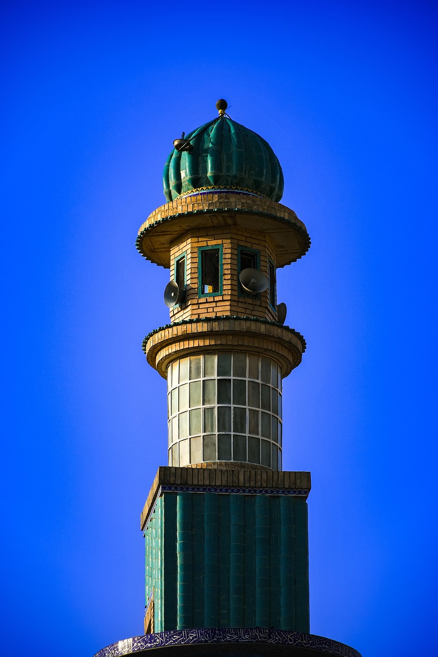 nikon, camera, photography, photos, photographer, mosque, iraq, lightroom